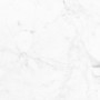 Patterned --and-- Statement White Medium Format 260x410 - 595x595 Porcelain for Wall/Floor; Finish - Natural